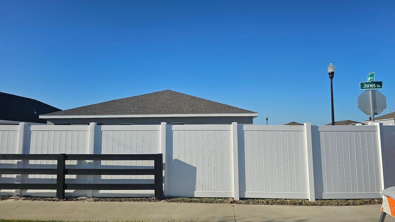 234 POLERMO AVE, ST CLOUD, FL, 34771