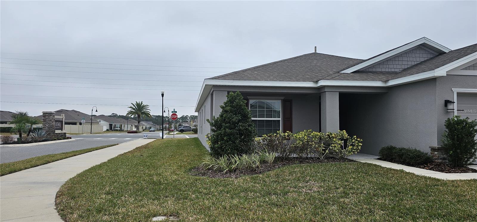 234 POLERMO AVE, ST CLOUD, FL, 34771