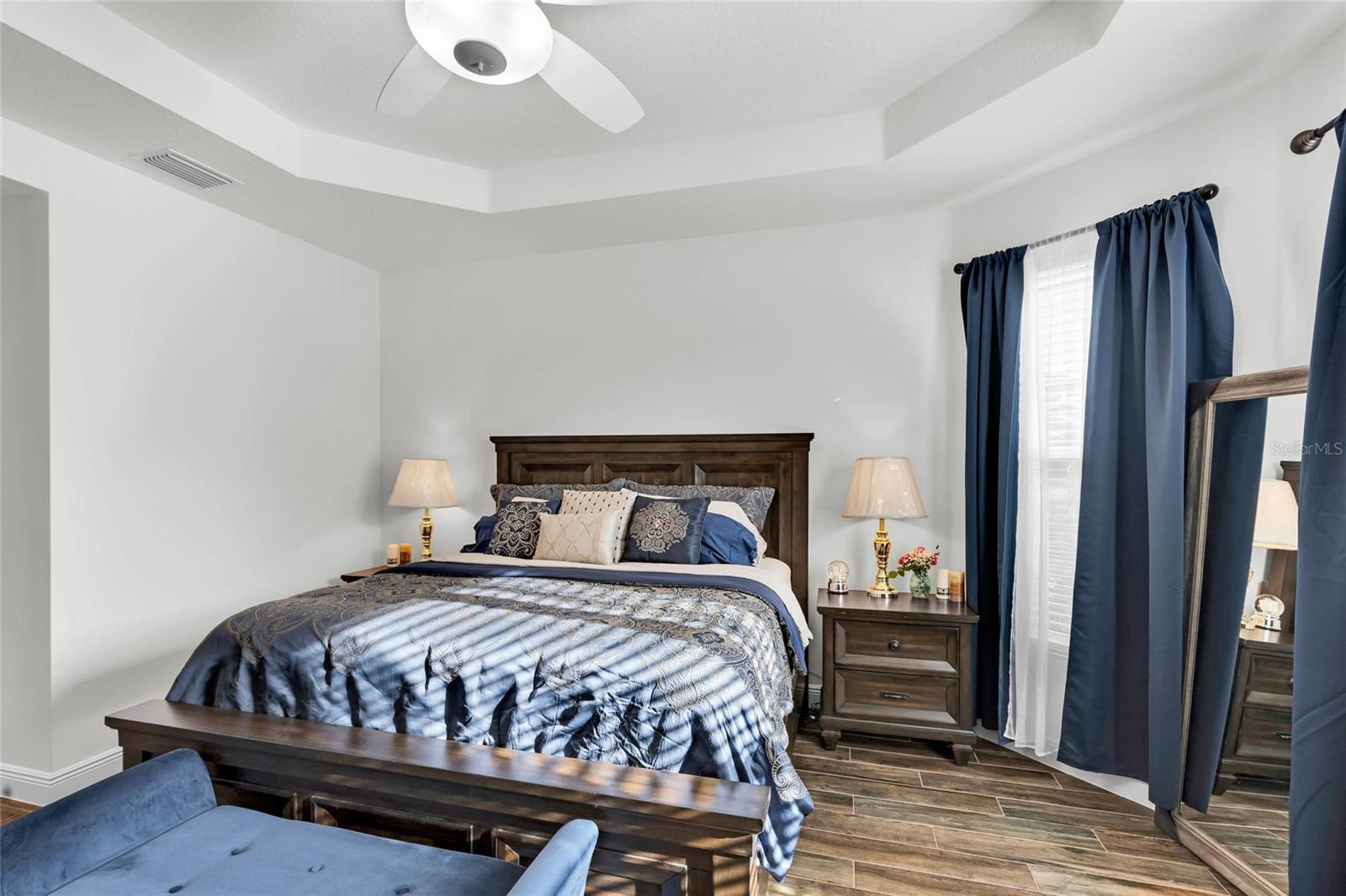 5857 MACKENZIE AVE, THE VILLAGES, FL, 32163