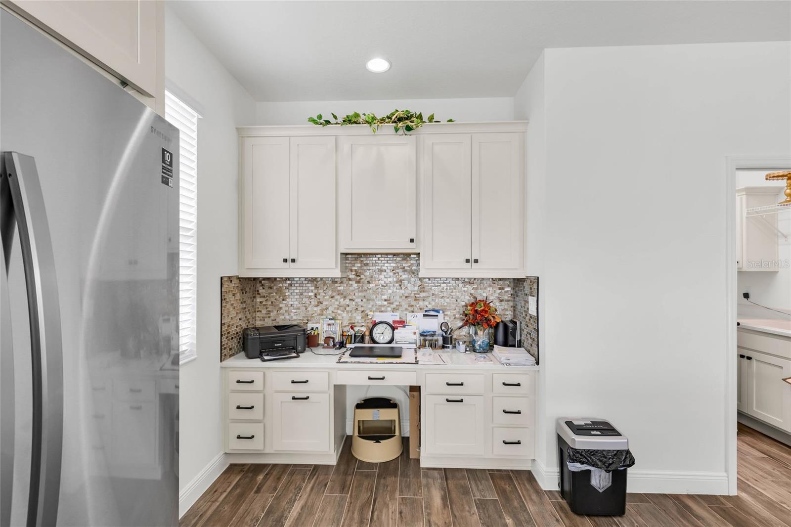 5857 MACKENZIE AVE, THE VILLAGES, FL, 32163