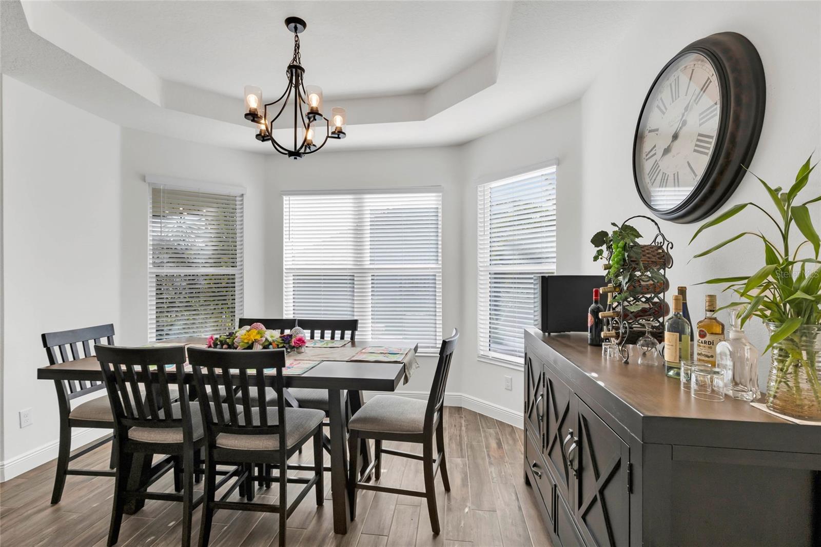 5857 MACKENZIE AVE, THE VILLAGES, FL, 32163