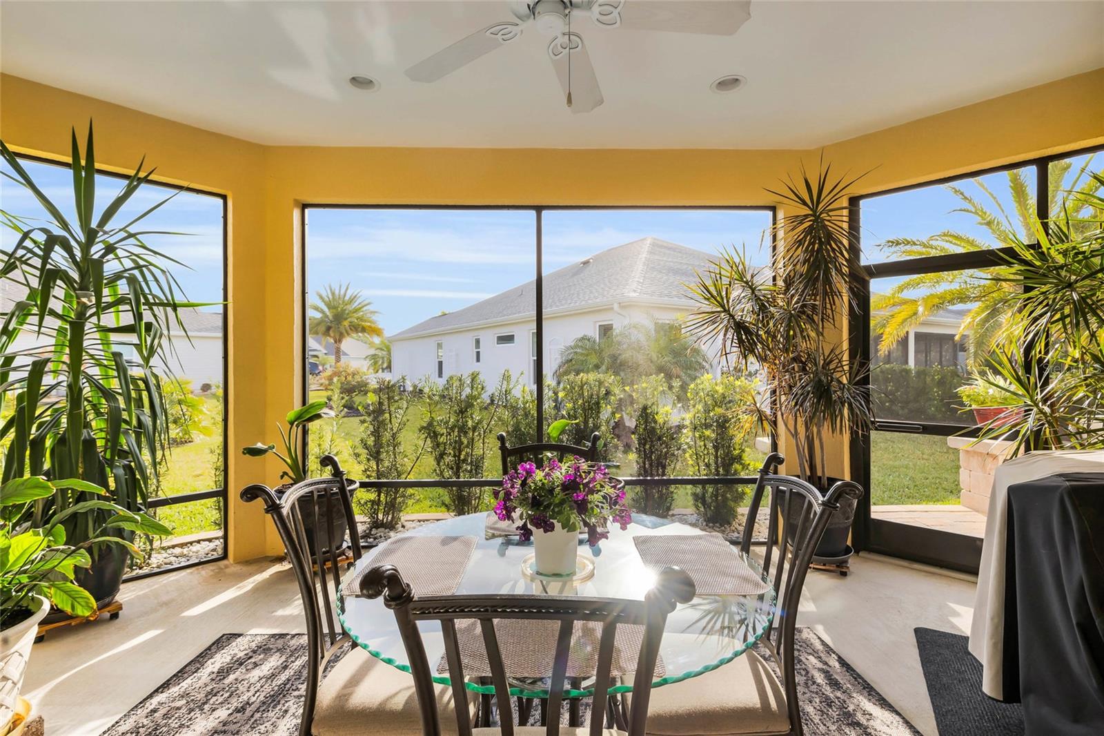 5857 MACKENZIE AVE, THE VILLAGES, FL, 32163