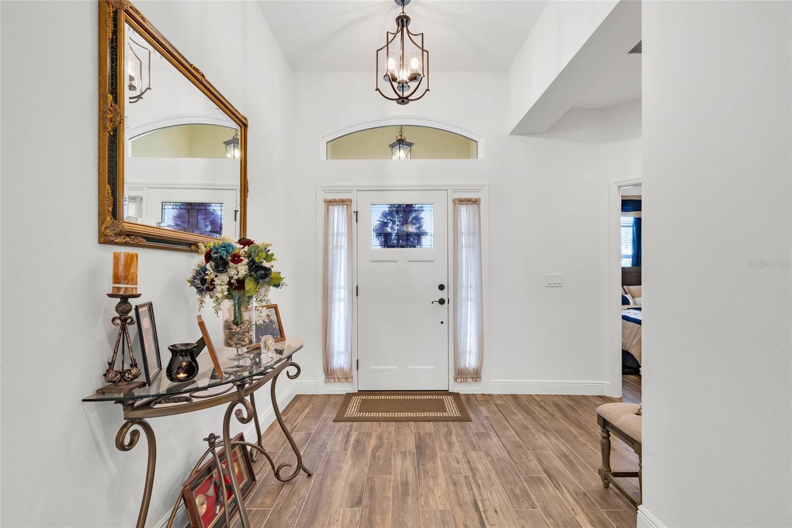 5857 MACKENZIE AVE, THE VILLAGES, FL, 32163