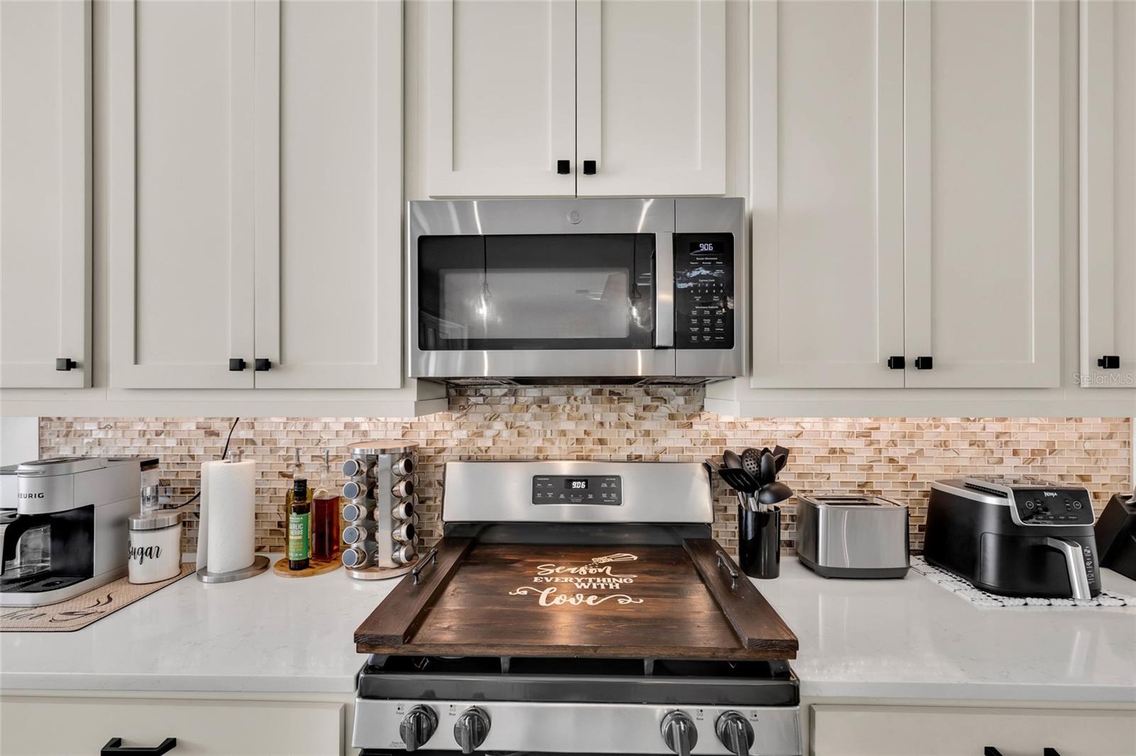 5857 MACKENZIE AVE, THE VILLAGES, FL, 32163
