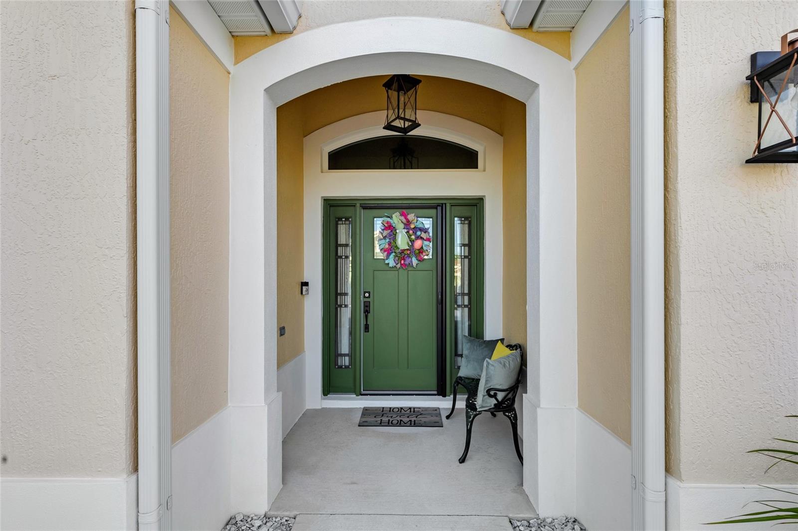 5857 MACKENZIE AVE, THE VILLAGES, FL, 32163