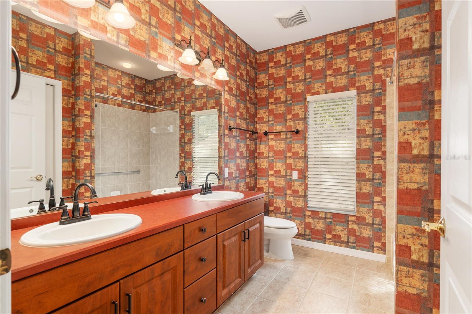 5707 NW 50TH PL, GAINESVILLE, FL, 32653