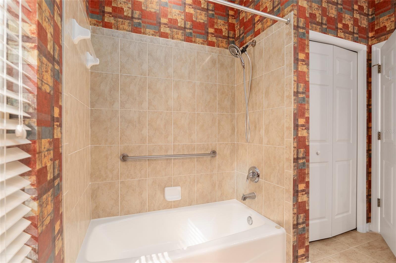 5707 NW 50TH PL, GAINESVILLE, FL, 32653