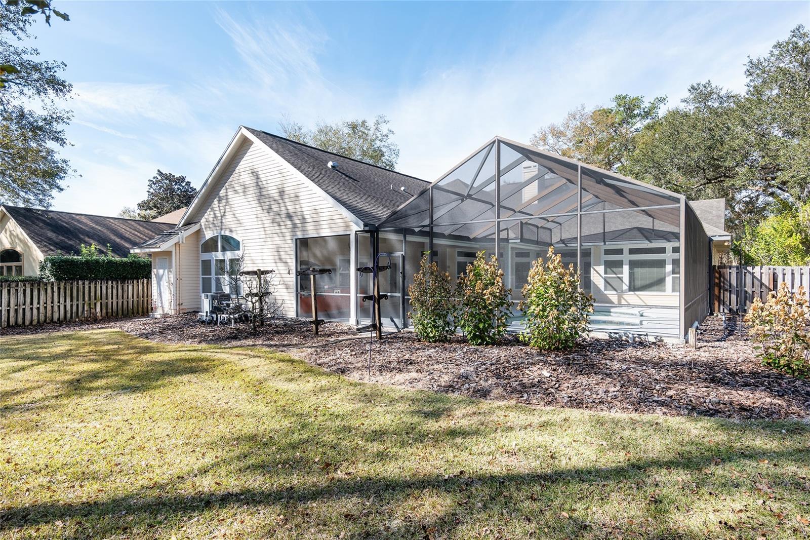 5707 NW 50TH PL, GAINESVILLE, FL, 32653