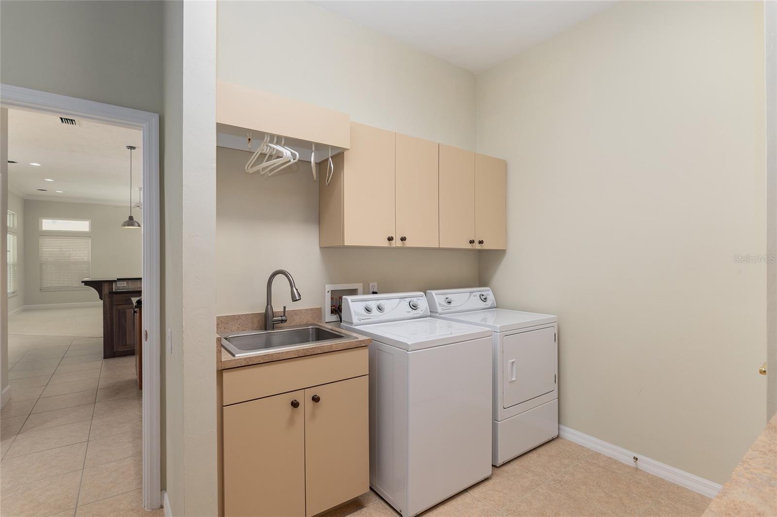 5707 NW 50TH PL, GAINESVILLE, FL, 32653