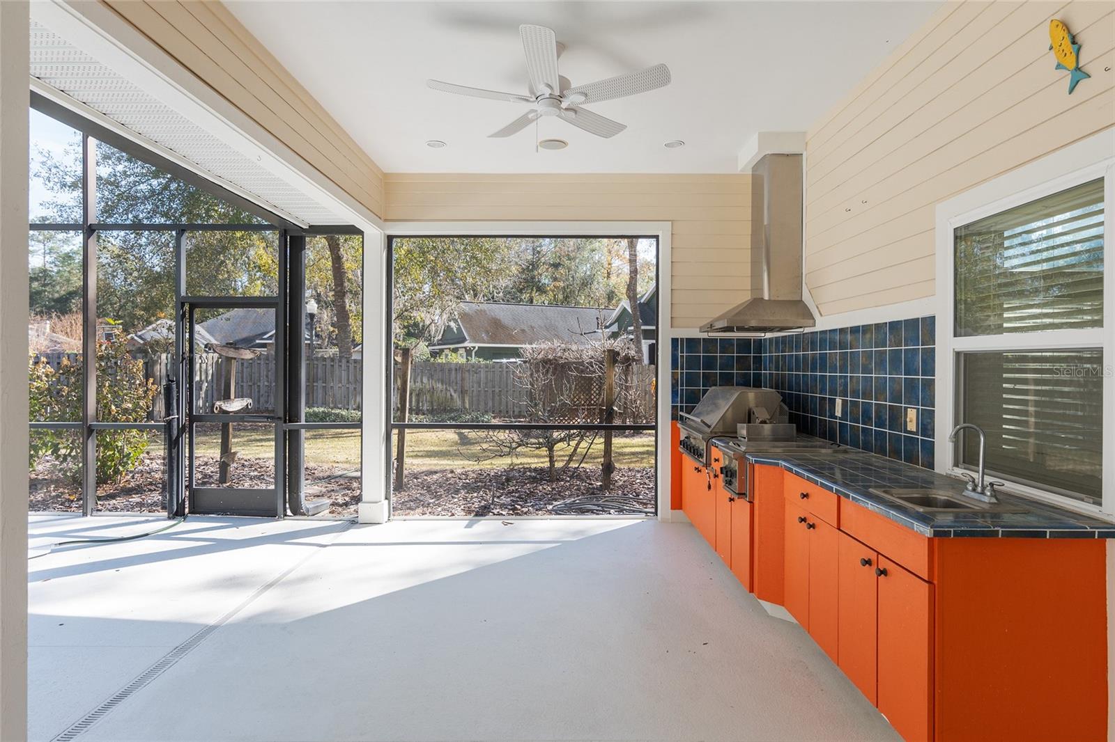 5707 NW 50TH PL, GAINESVILLE, FL, 32653