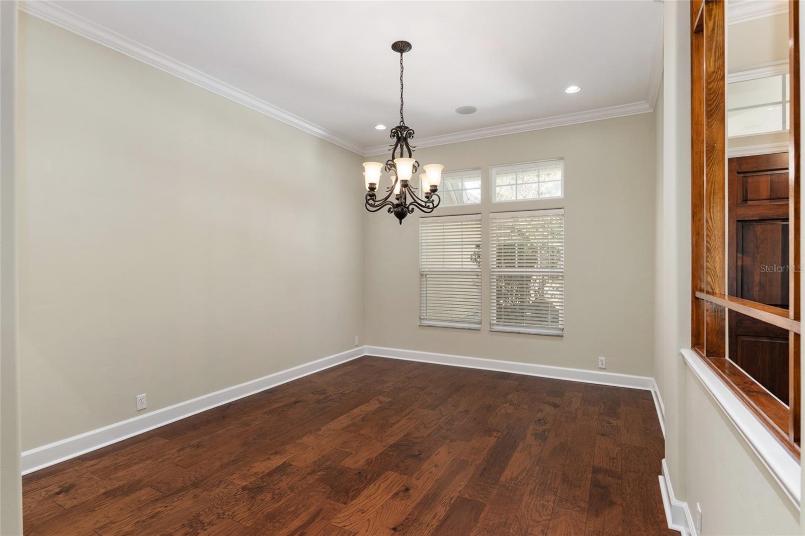 5707 NW 50TH PL, GAINESVILLE, FL, 32653