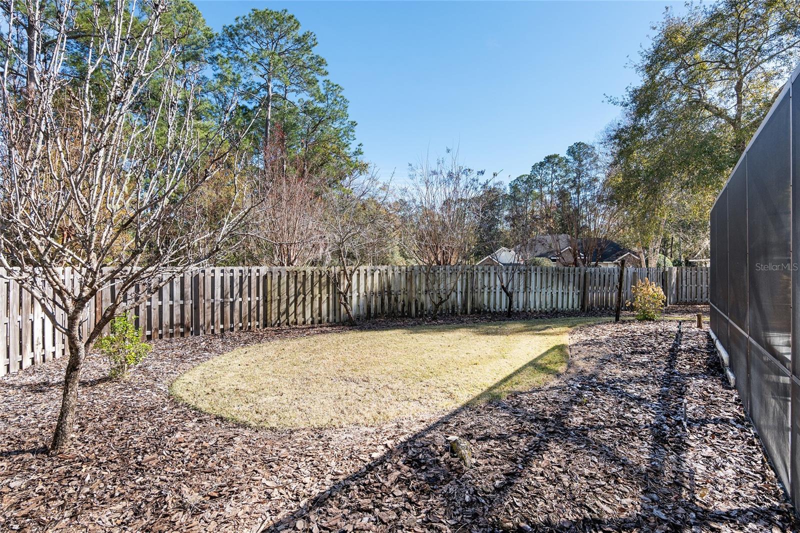 5707 NW 50TH PL, GAINESVILLE, FL, 32653