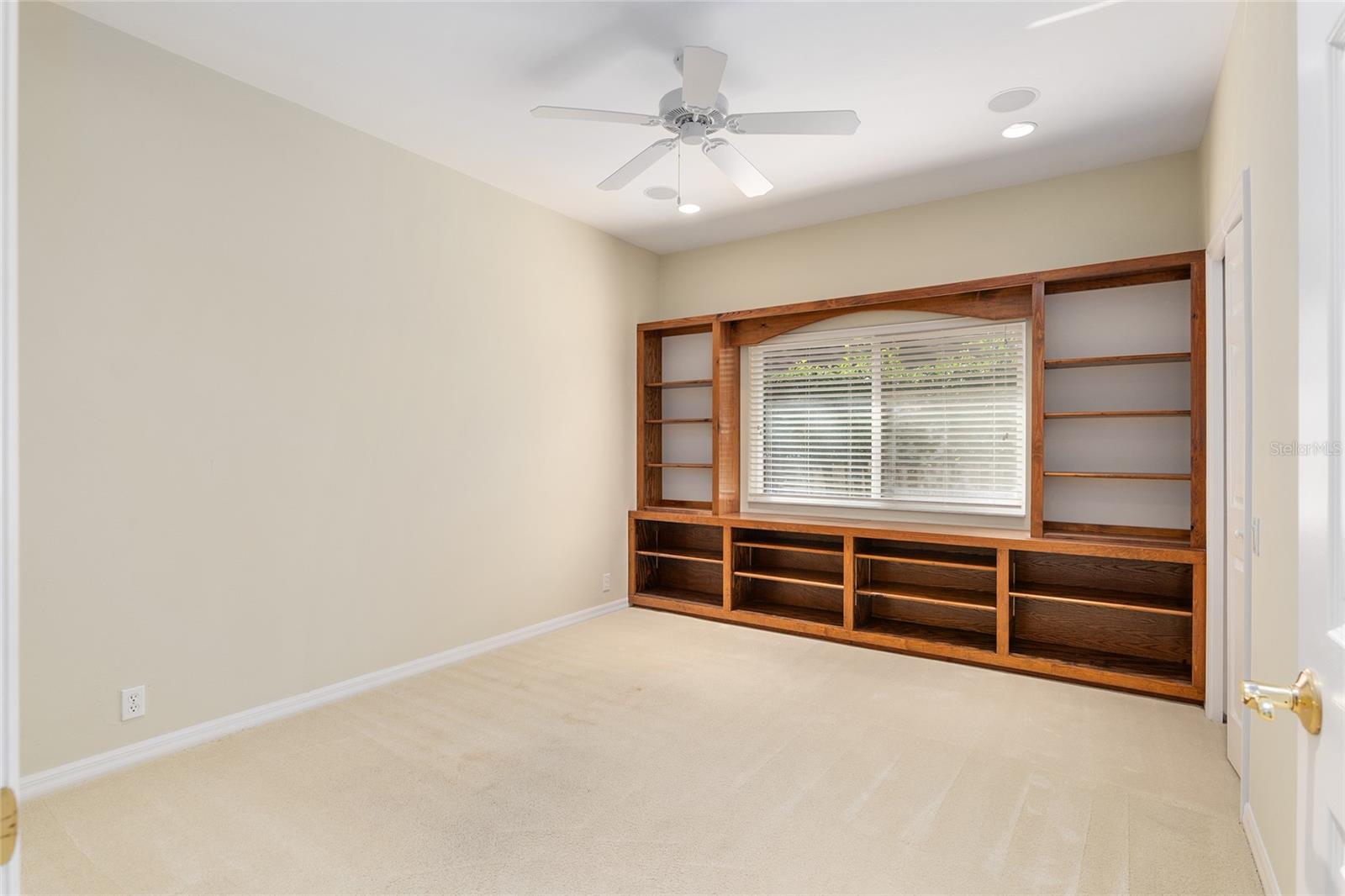 5707 NW 50TH PL, GAINESVILLE, FL, 32653