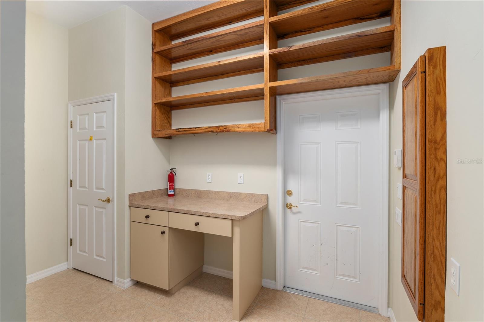 5707 NW 50TH PL, GAINESVILLE, FL, 32653