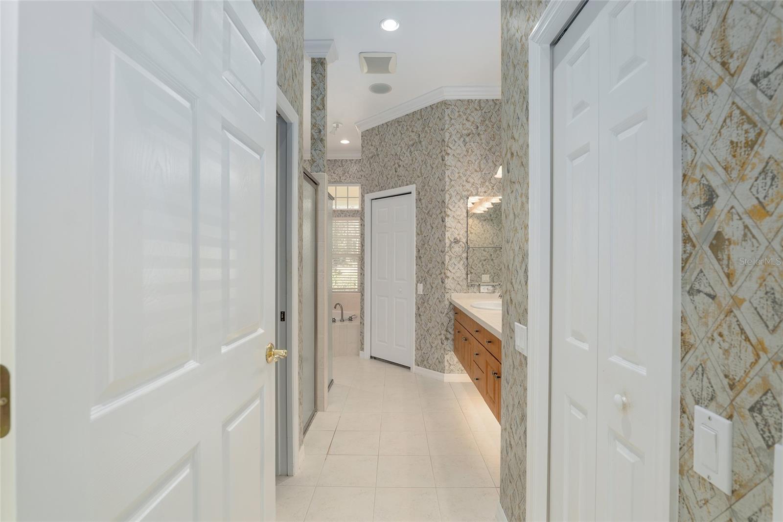 5707 NW 50TH PL, GAINESVILLE, FL, 32653