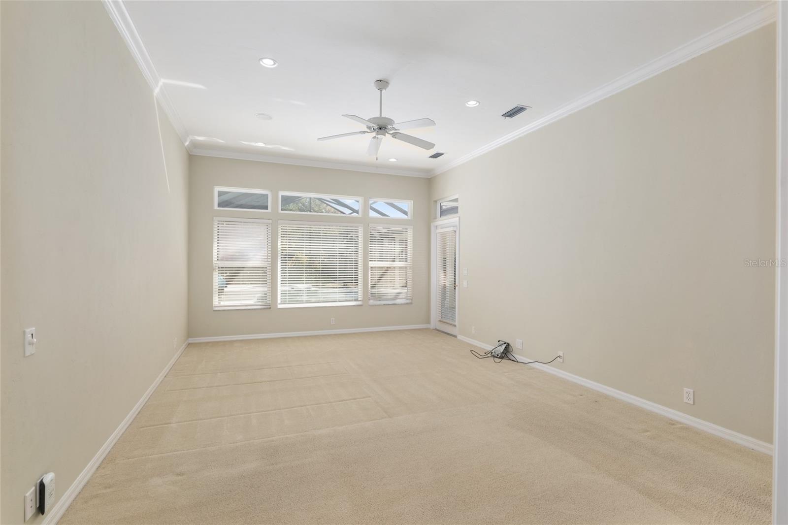 5707 NW 50TH PL, GAINESVILLE, FL, 32653