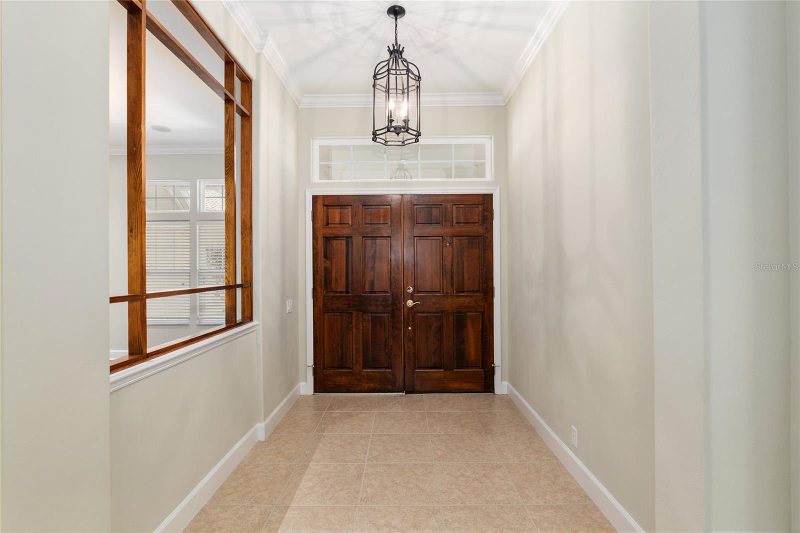 5707 NW 50TH PL, GAINESVILLE, FL, 32653