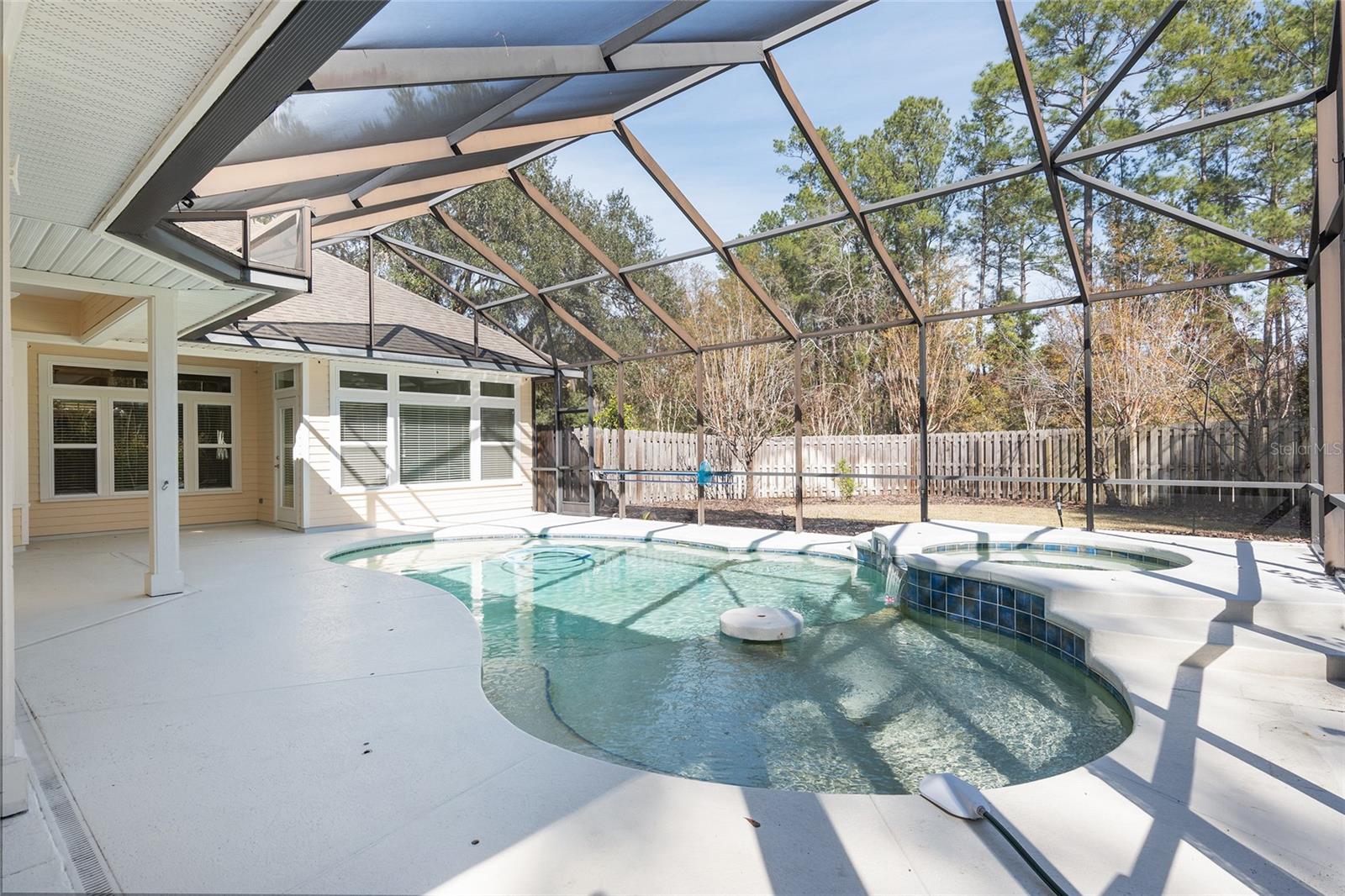5707 NW 50TH PL, GAINESVILLE, FL, 32653