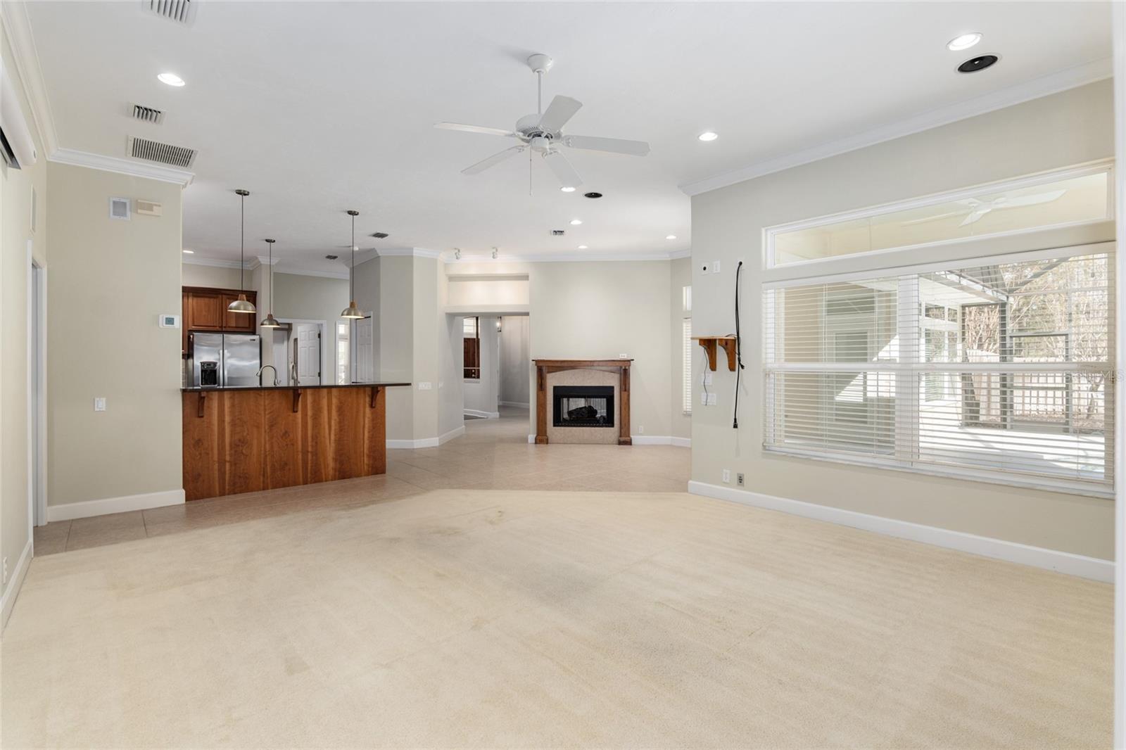 5707 NW 50TH PL, GAINESVILLE, FL, 32653