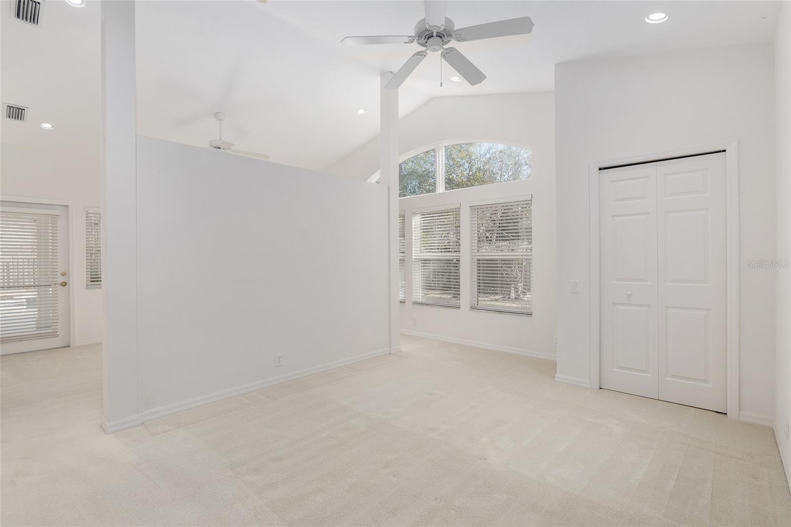 5707 NW 50TH PL, GAINESVILLE, FL, 32653
