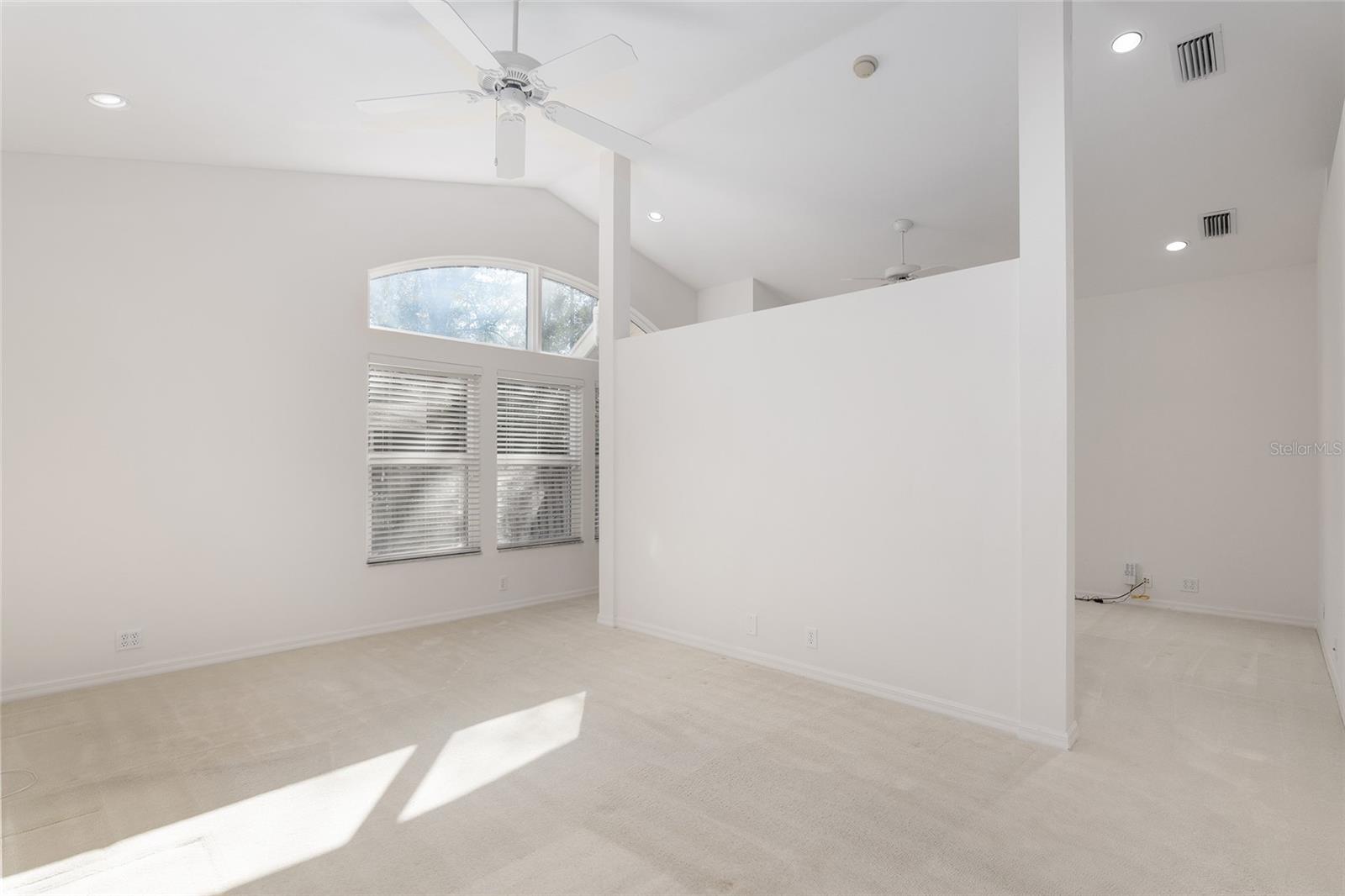 5707 NW 50TH PL, GAINESVILLE, FL, 32653