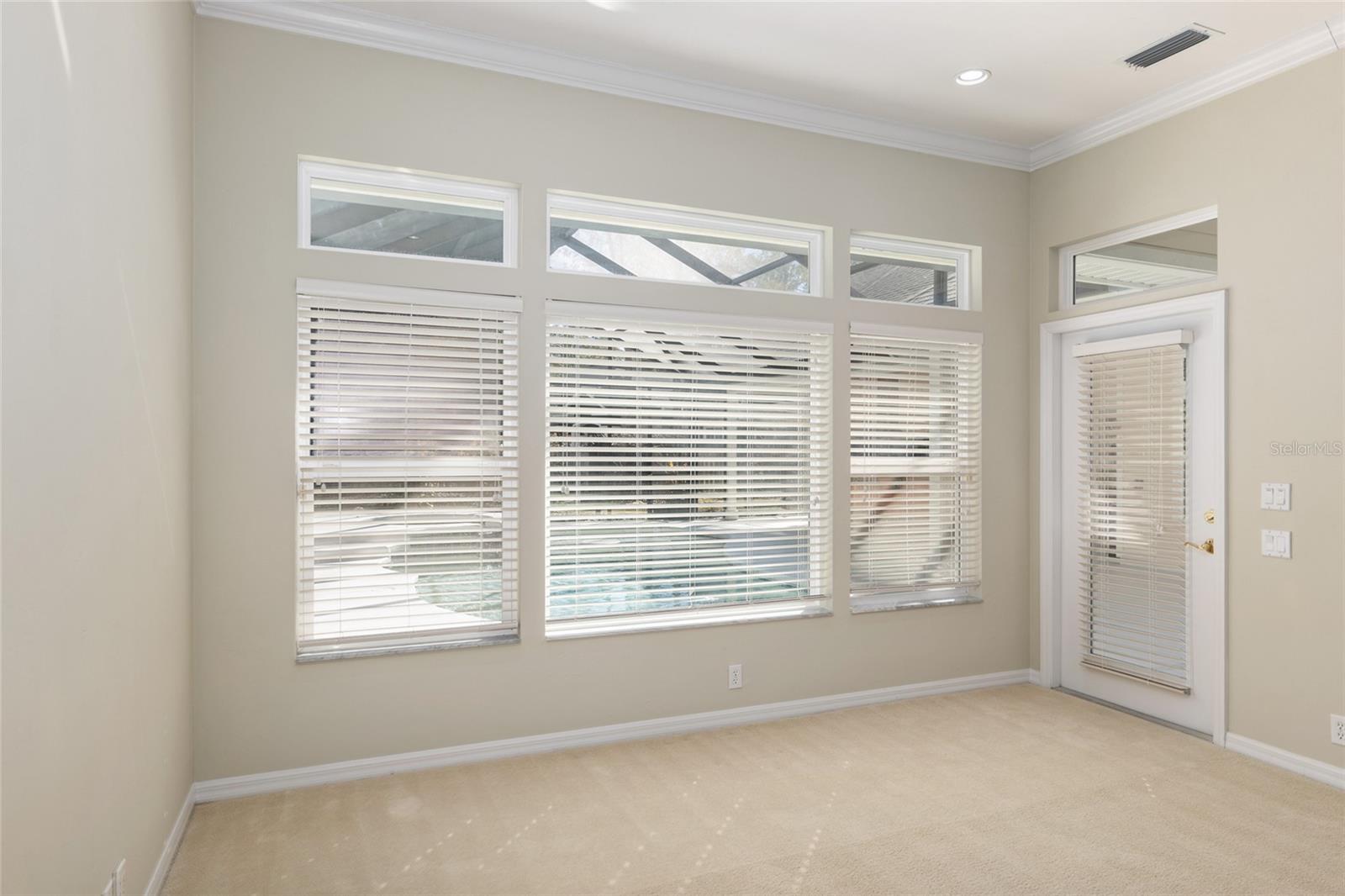5707 NW 50TH PL, GAINESVILLE, FL, 32653