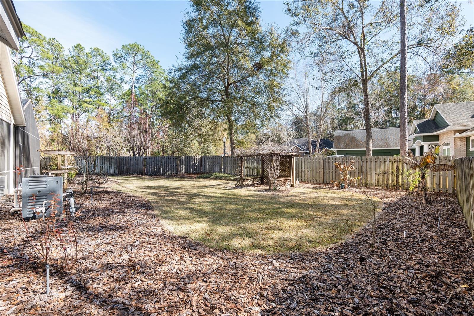 5707 NW 50TH PL, GAINESVILLE, FL, 32653