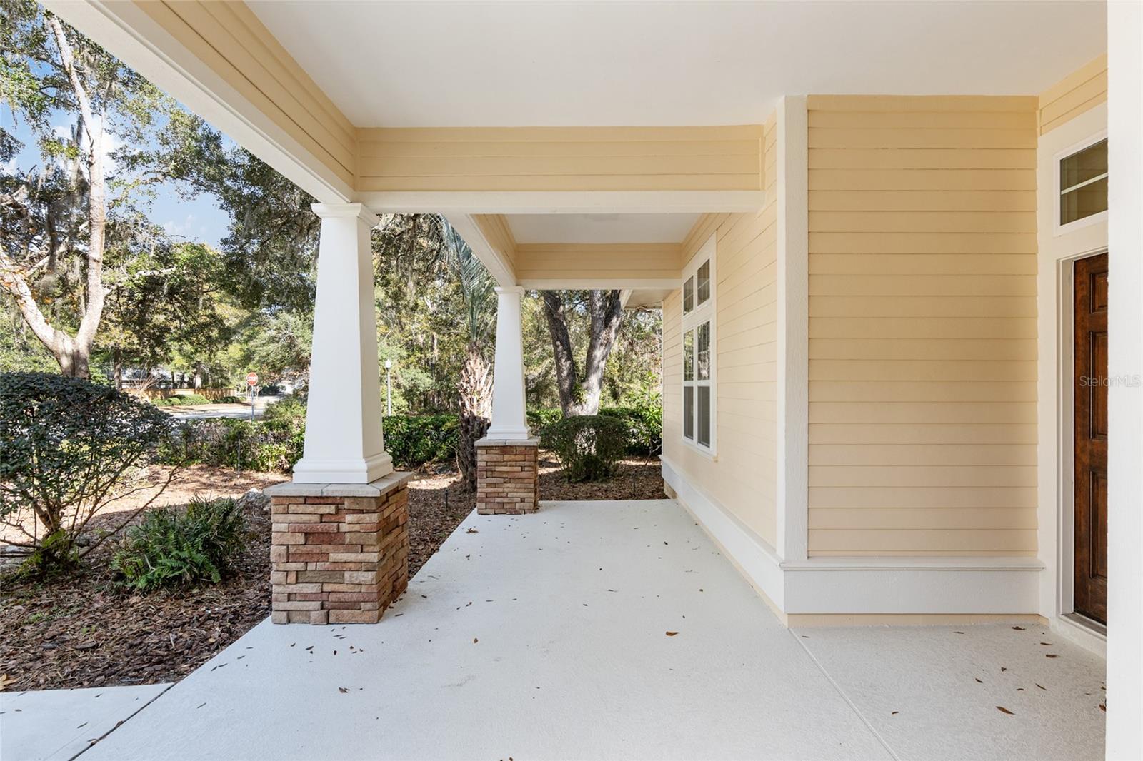 5707 NW 50TH PL, GAINESVILLE, FL, 32653