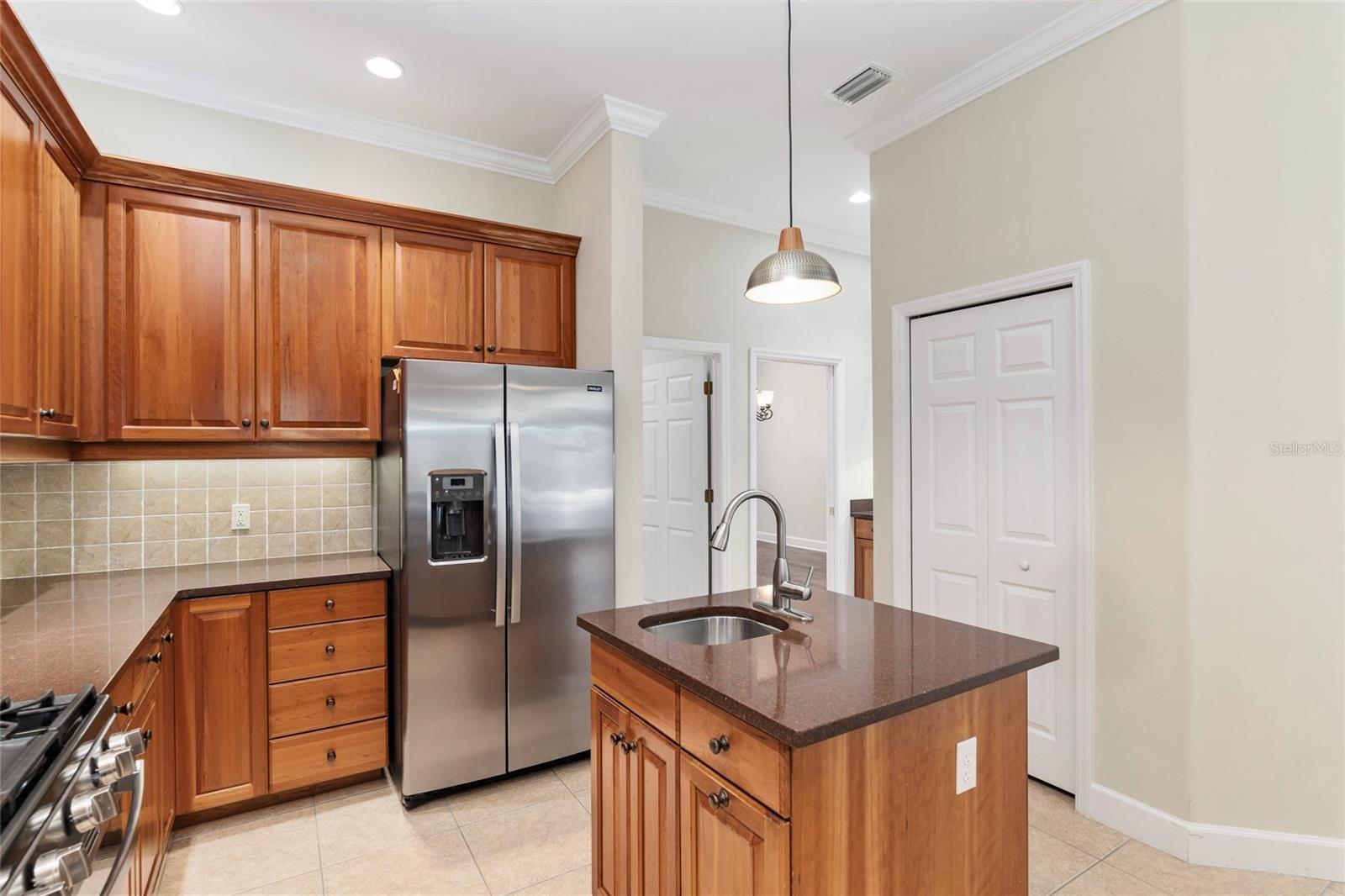 5707 NW 50TH PL, GAINESVILLE, FL, 32653