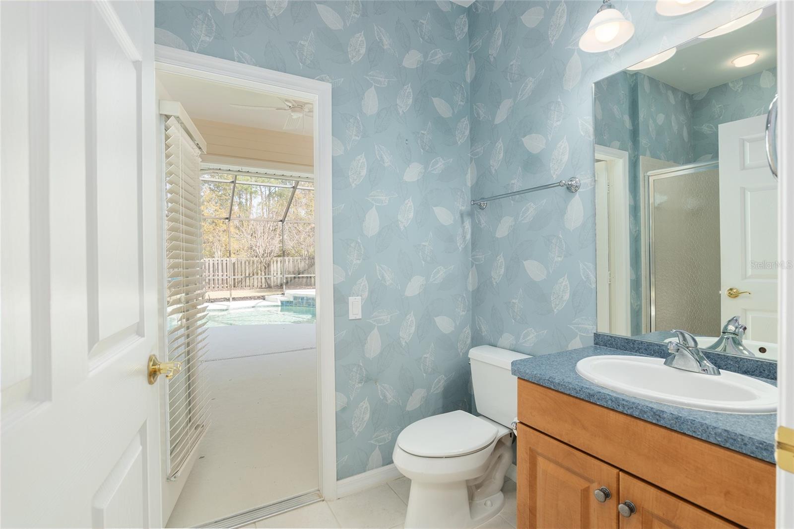 5707 NW 50TH PL, GAINESVILLE, FL, 32653