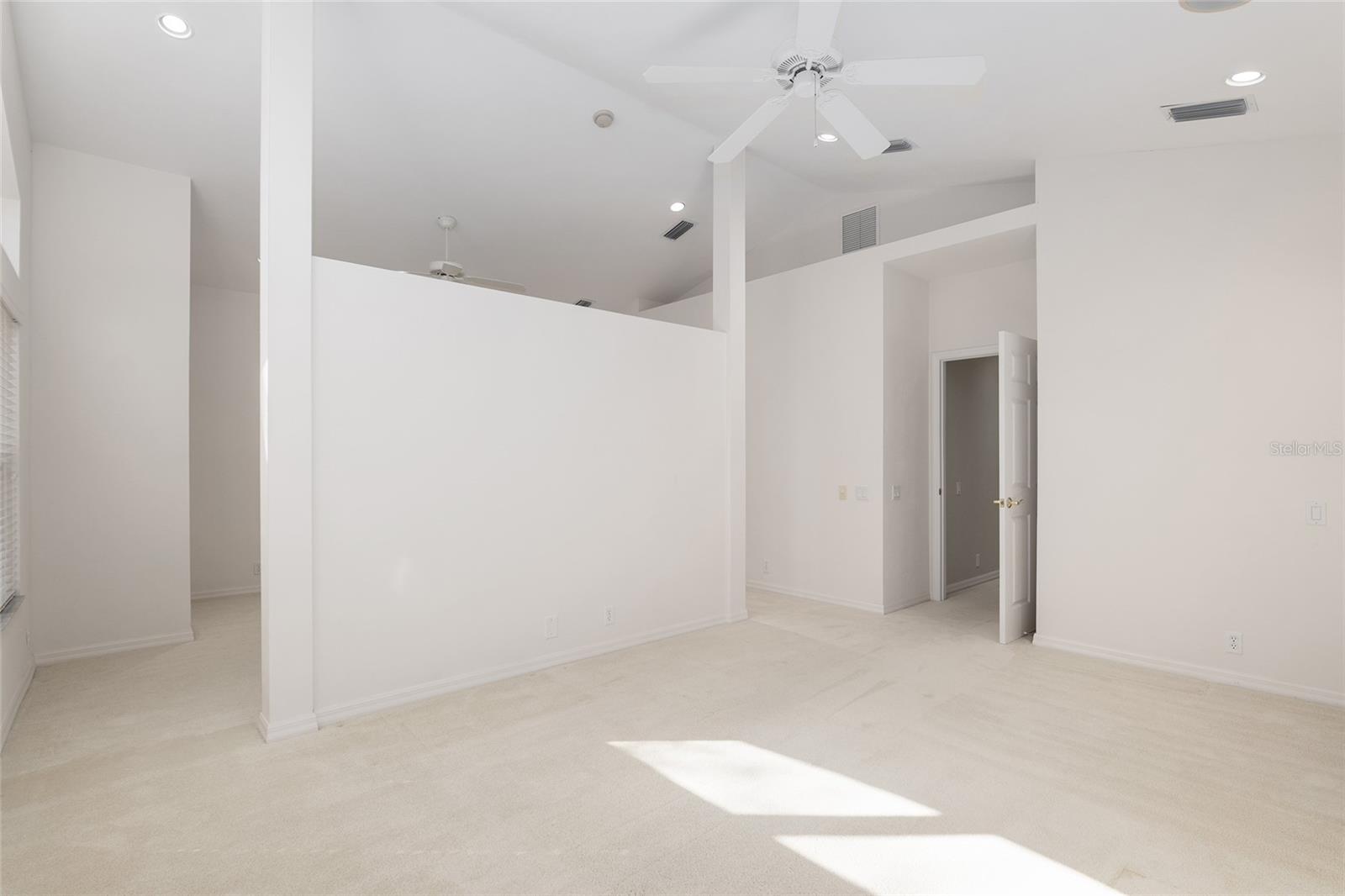 5707 NW 50TH PL, GAINESVILLE, FL, 32653