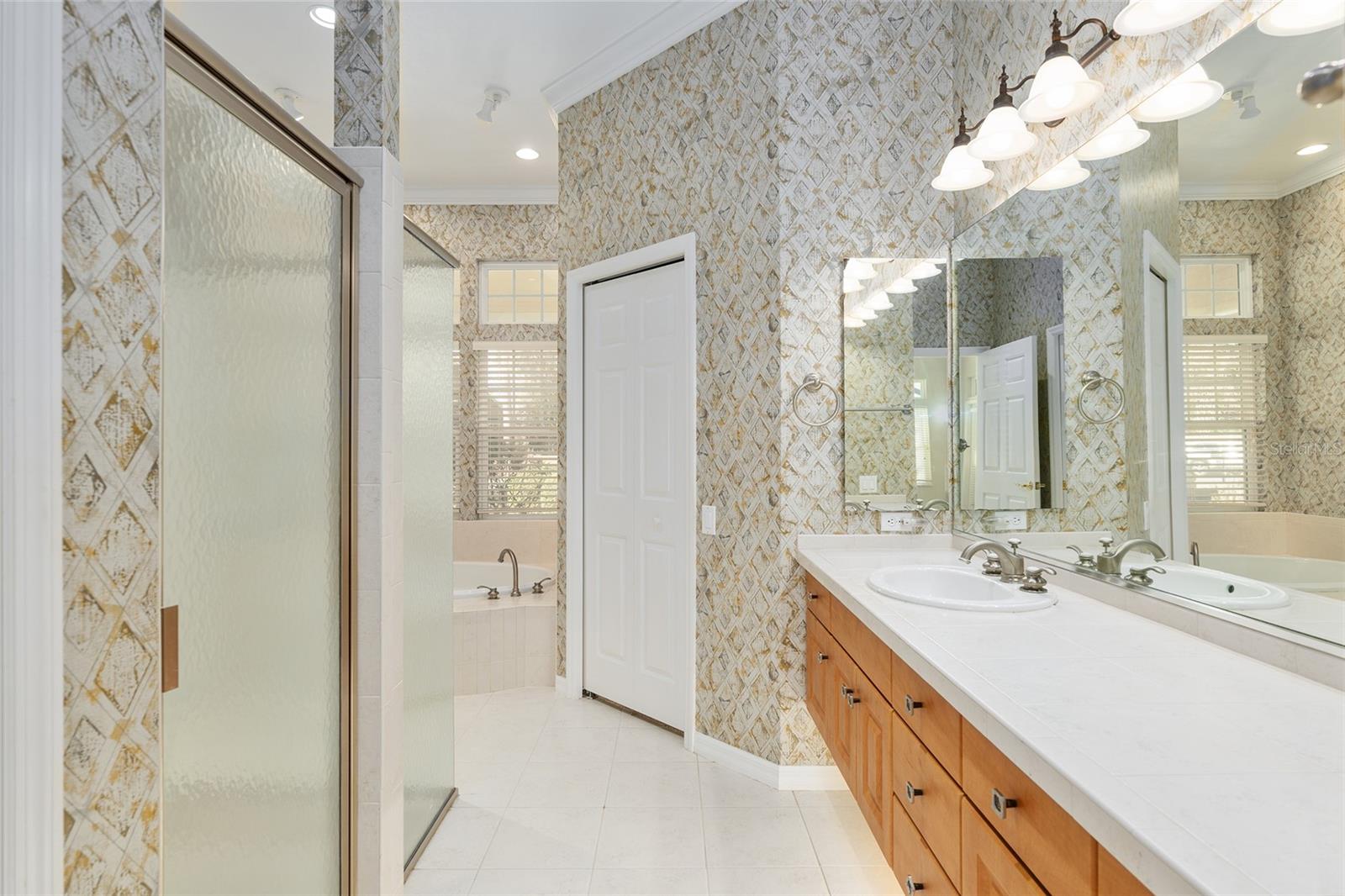 5707 NW 50TH PL, GAINESVILLE, FL, 32653