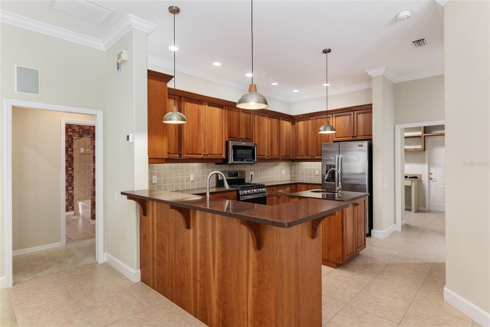 5707 NW 50TH PL, GAINESVILLE, FL, 32653