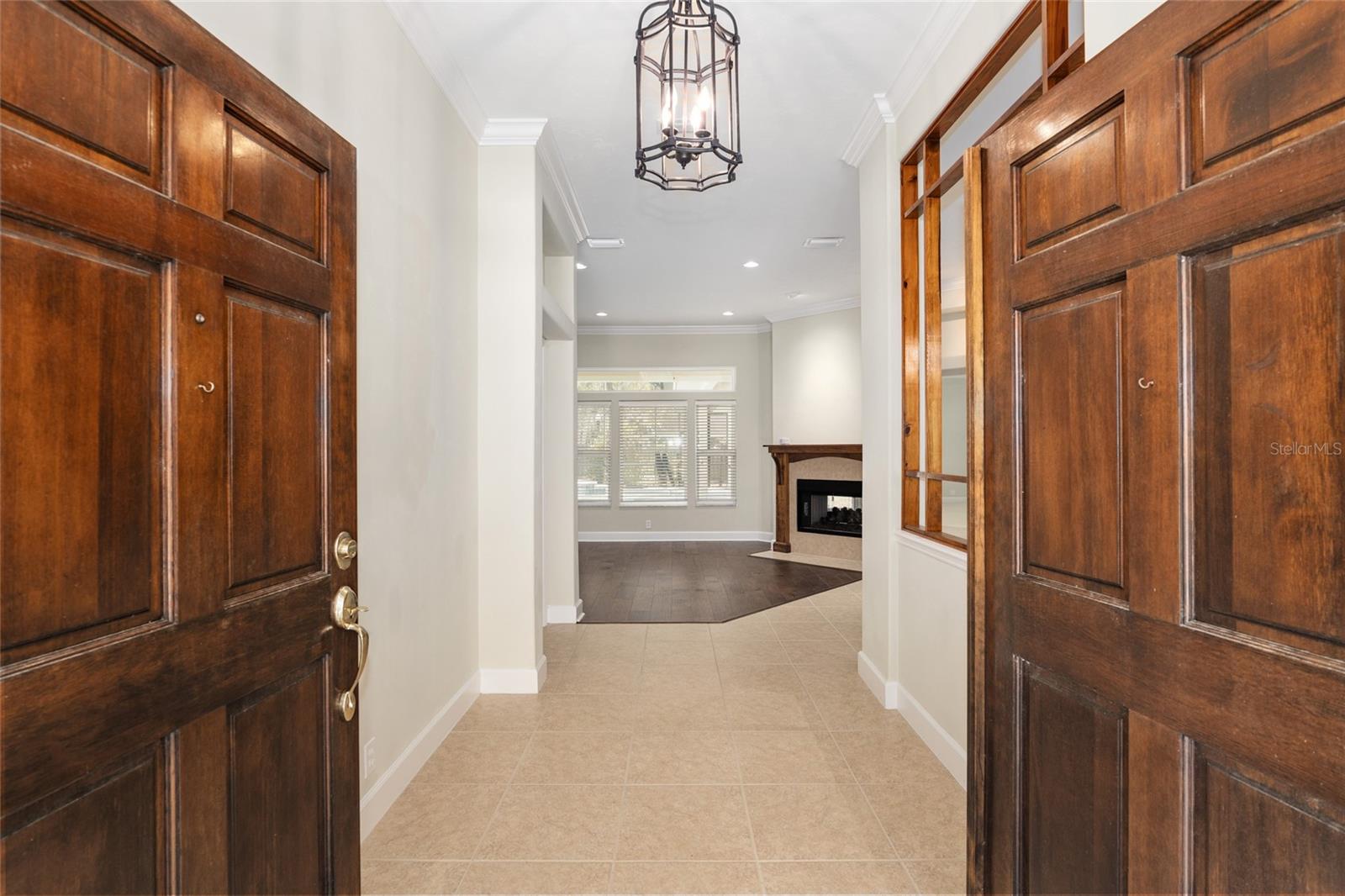 5707 NW 50TH PL, GAINESVILLE, FL, 32653