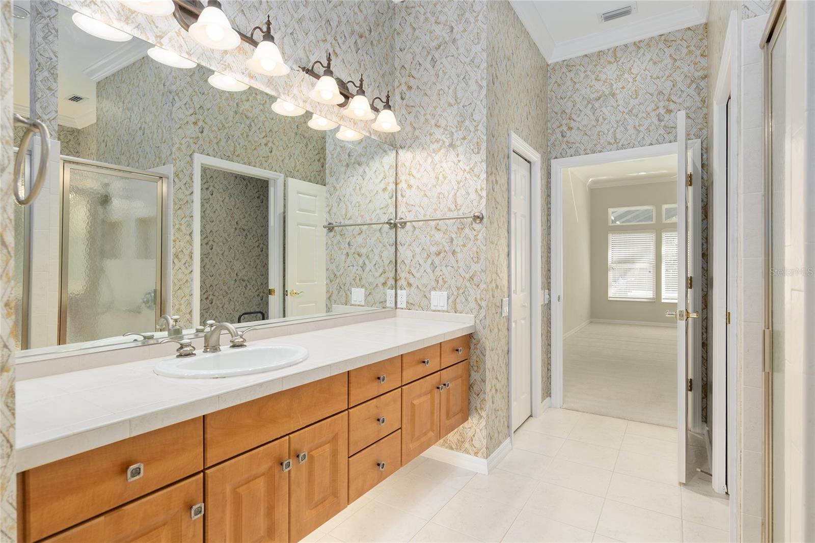 5707 NW 50TH PL, GAINESVILLE, FL, 32653