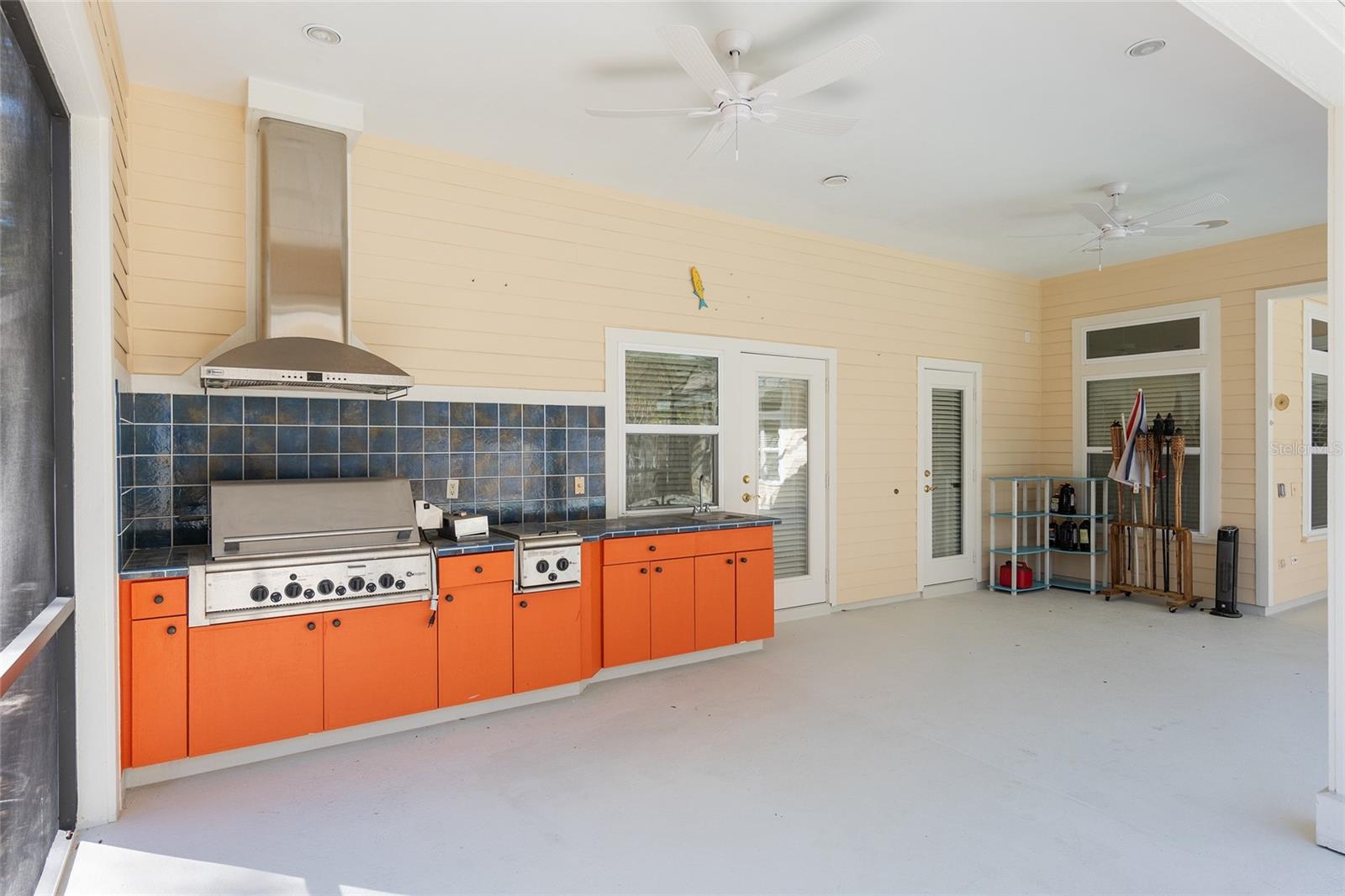 5707 NW 50TH PL, GAINESVILLE, FL, 32653