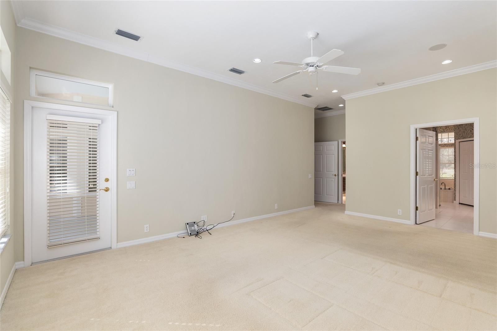 5707 NW 50TH PL, GAINESVILLE, FL, 32653