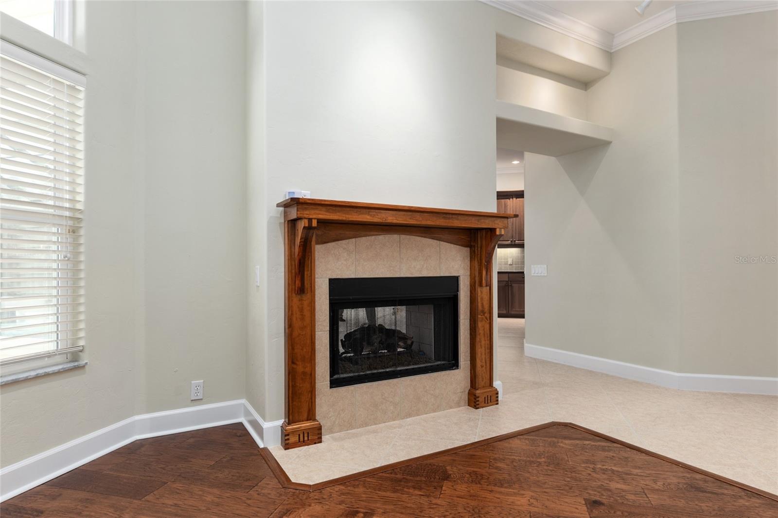 5707 NW 50TH PL, GAINESVILLE, FL, 32653