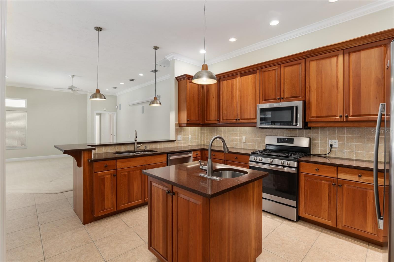 5707 NW 50TH PL, GAINESVILLE, FL, 32653
