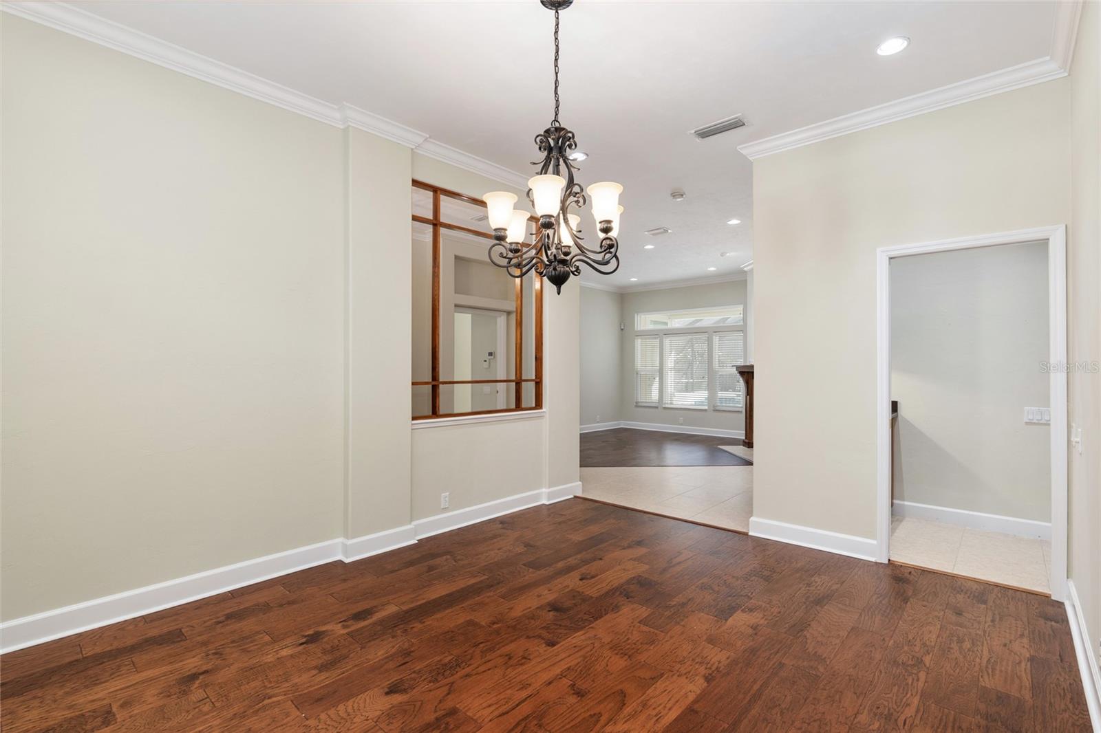 5707 NW 50TH PL, GAINESVILLE, FL, 32653