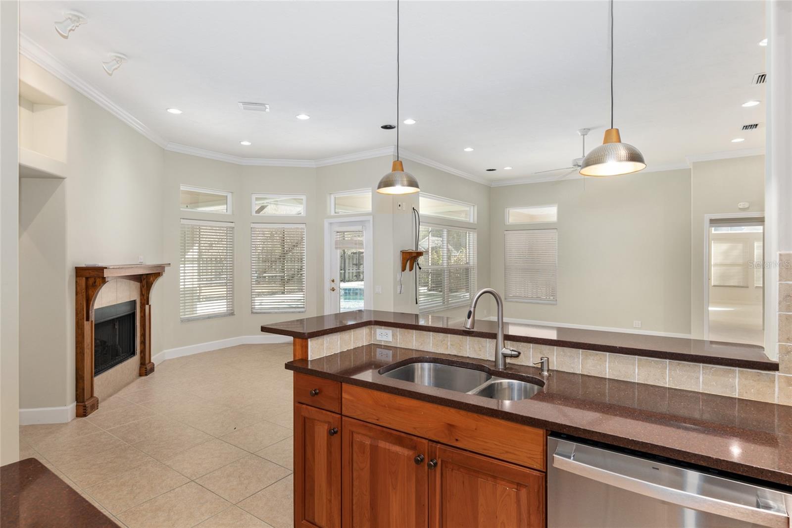 5707 NW 50TH PL, GAINESVILLE, FL, 32653