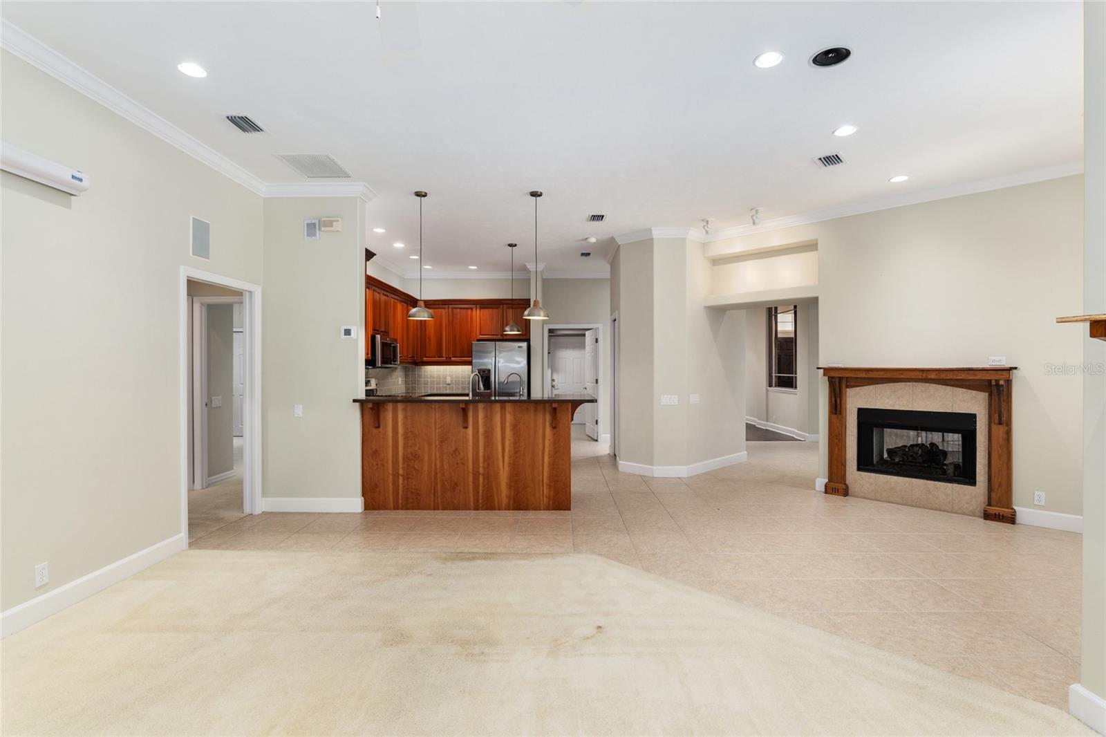 5707 NW 50TH PL, GAINESVILLE, FL, 32653