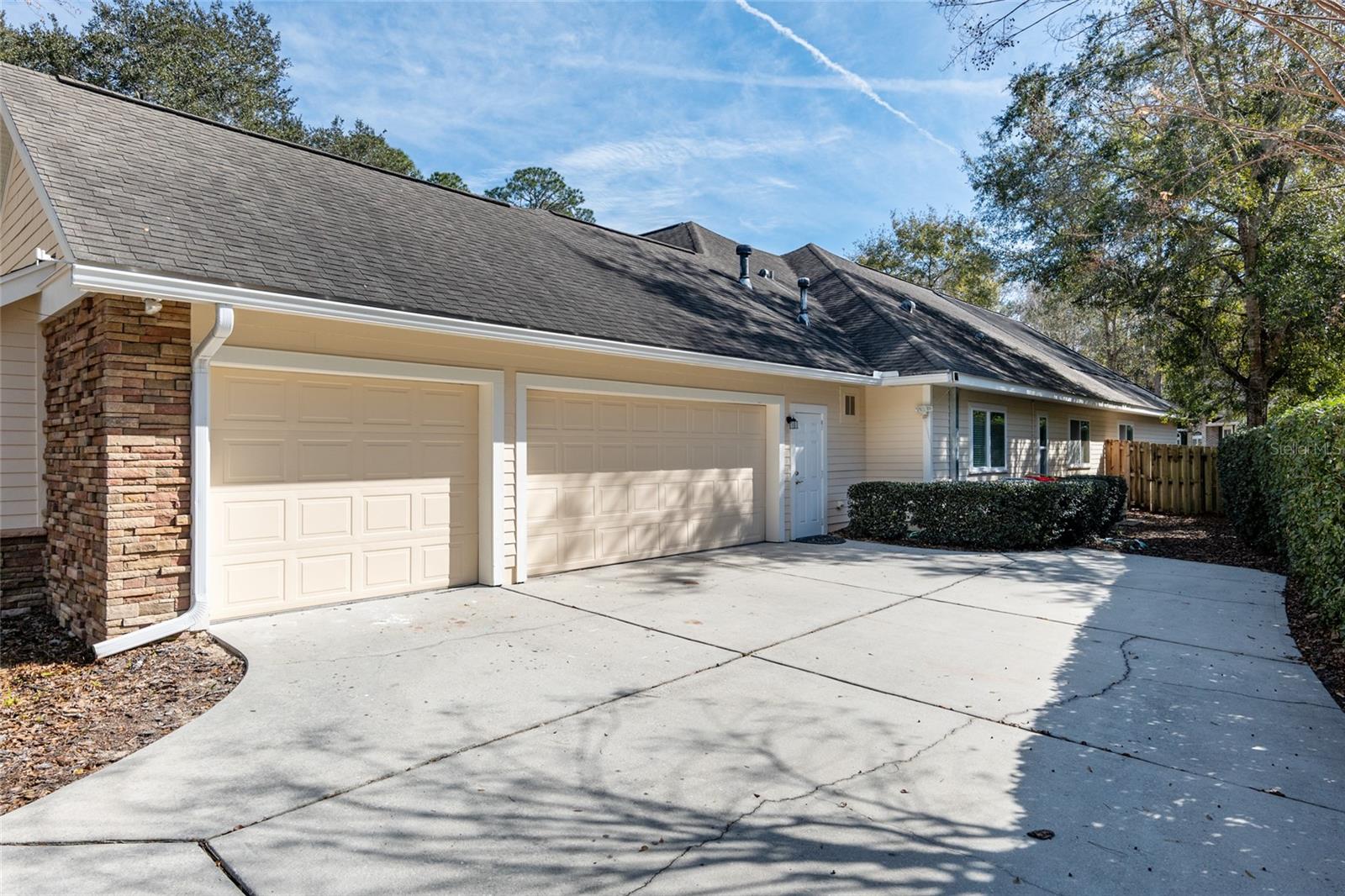 5707 NW 50TH PL, GAINESVILLE, FL, 32653