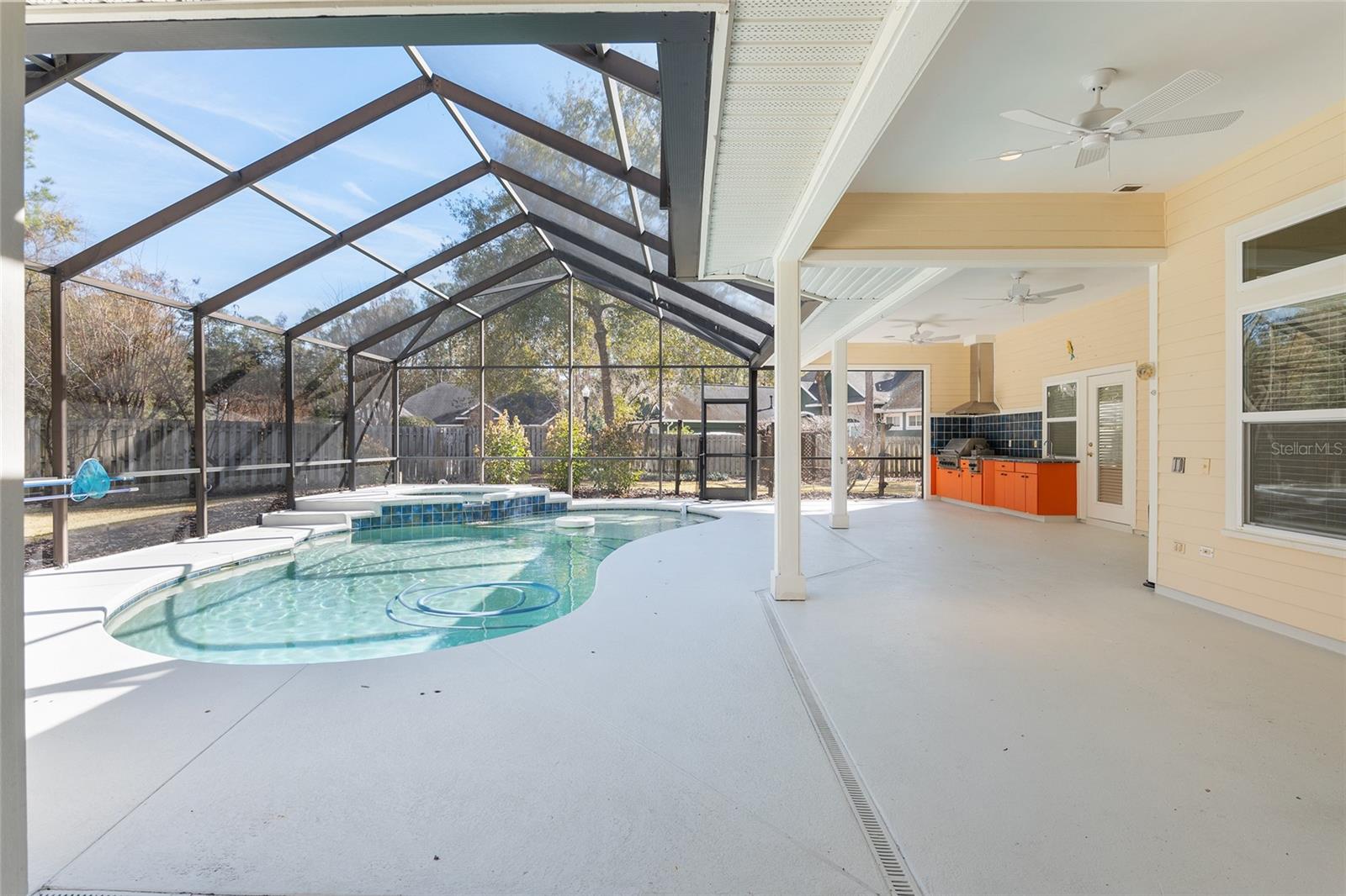 5707 NW 50TH PL, GAINESVILLE, FL, 32653