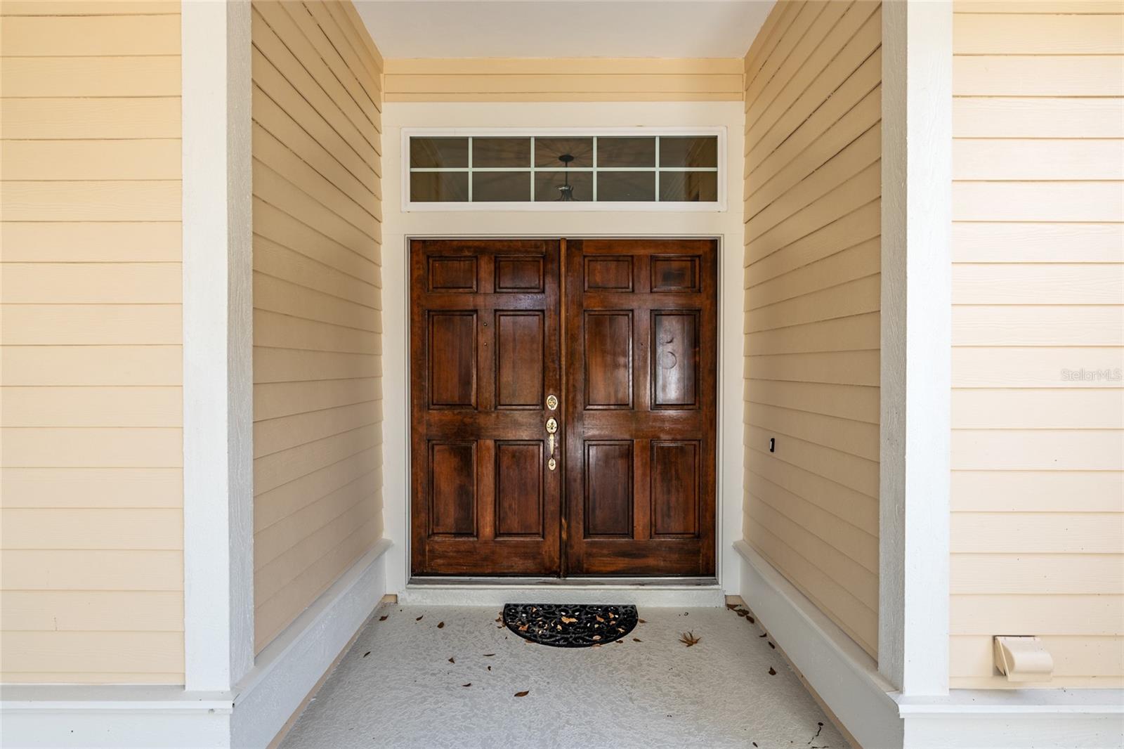 5707 NW 50TH PL, GAINESVILLE, FL, 32653
