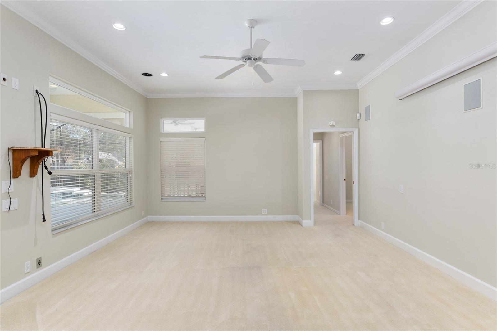 5707 NW 50TH PL, GAINESVILLE, FL, 32653