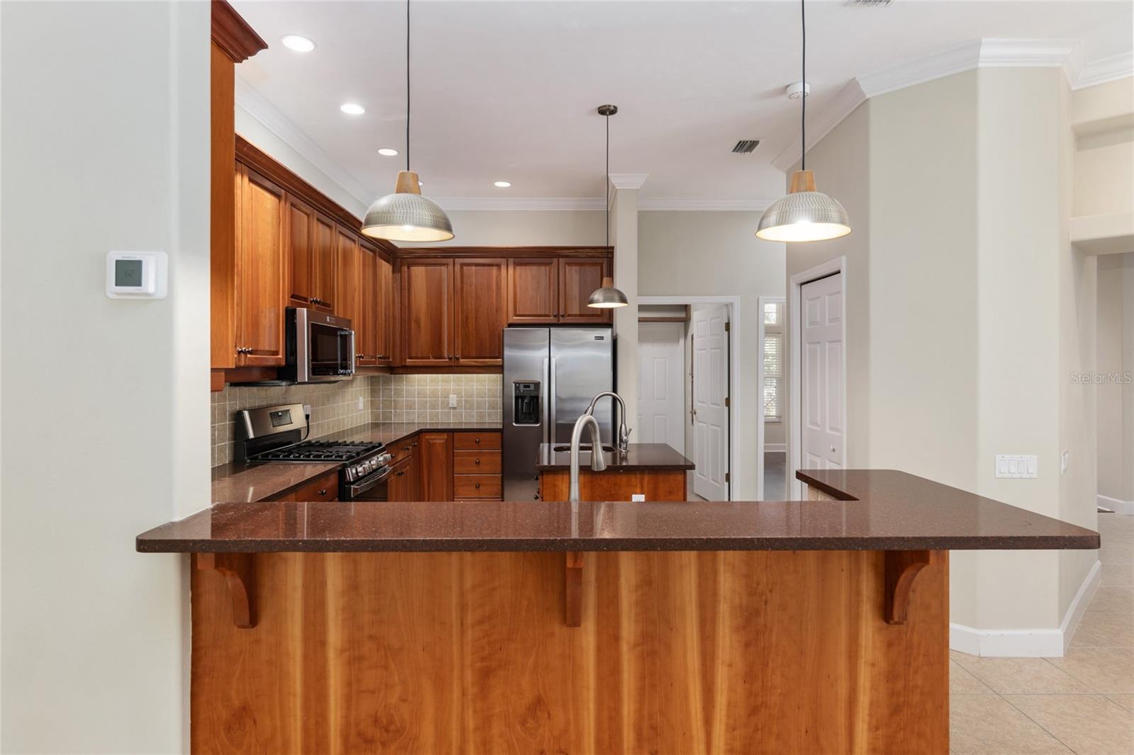 5707 NW 50TH PL, GAINESVILLE, FL, 32653
