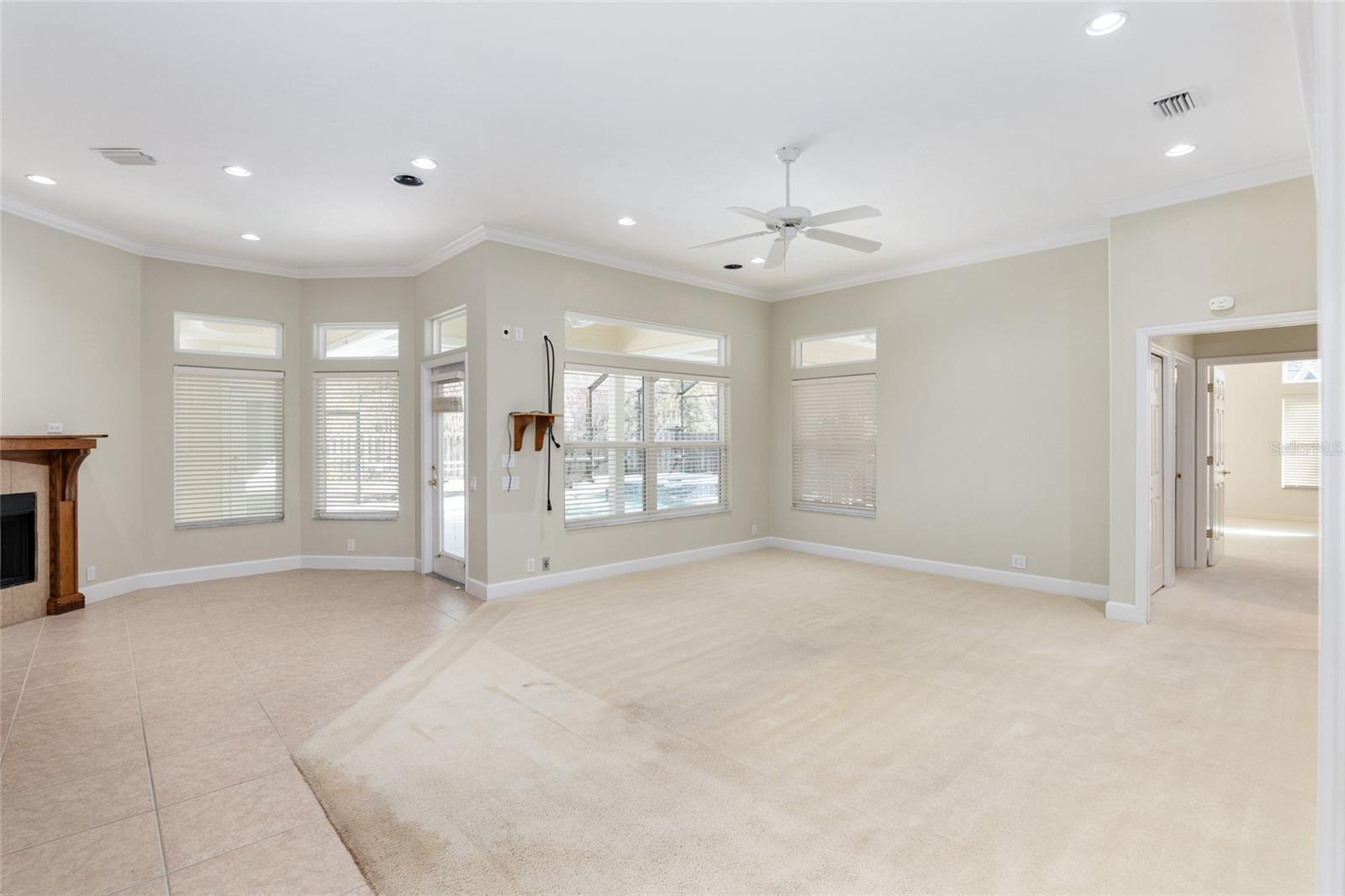 5707 NW 50TH PL, GAINESVILLE, FL, 32653