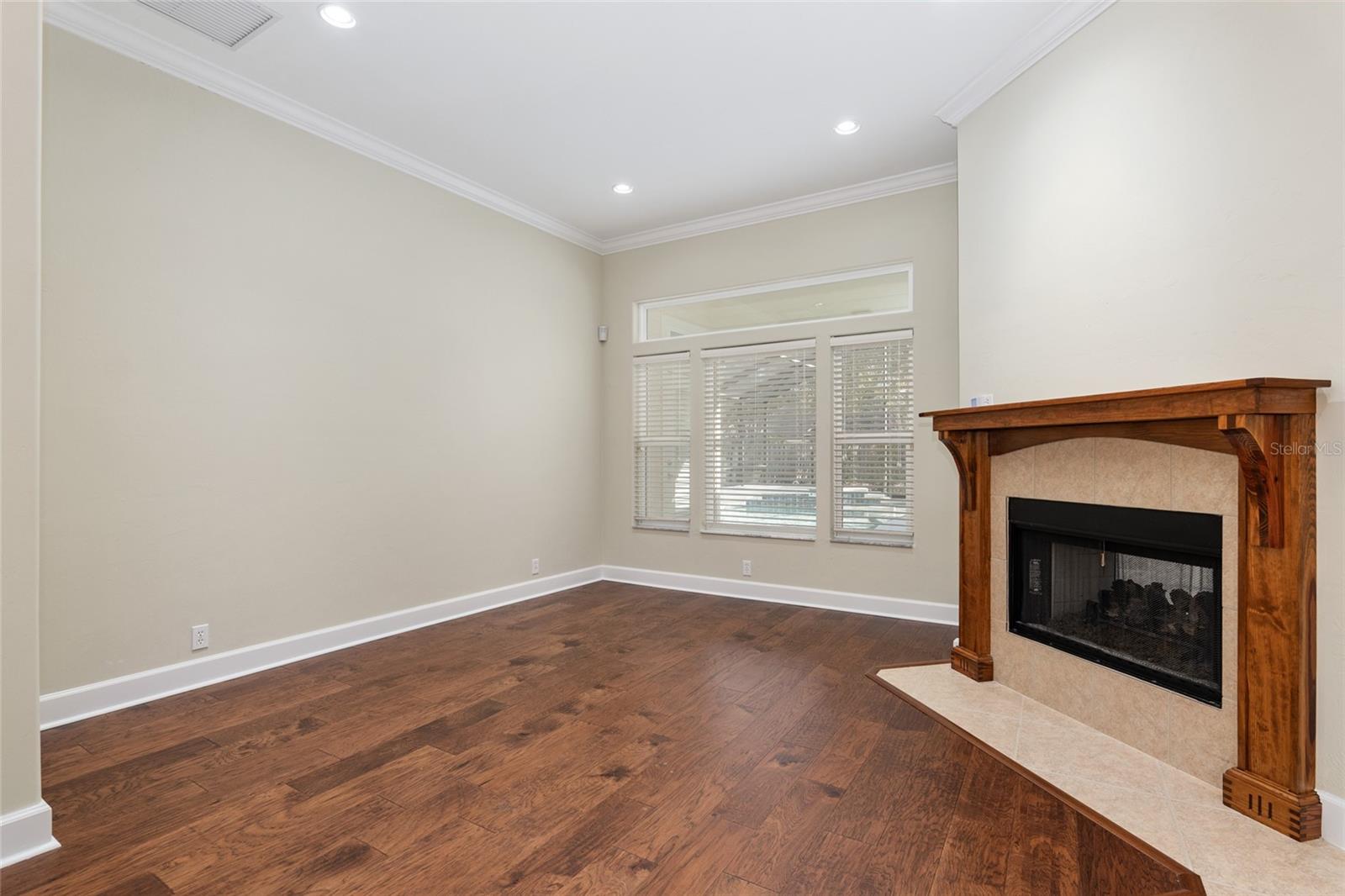 5707 NW 50TH PL, GAINESVILLE, FL, 32653