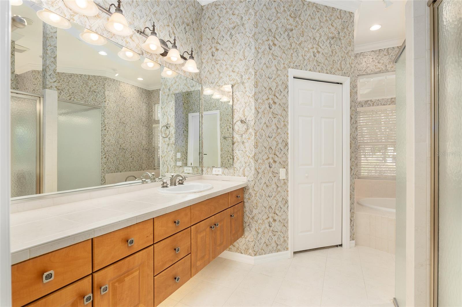 5707 NW 50TH PL, GAINESVILLE, FL, 32653
